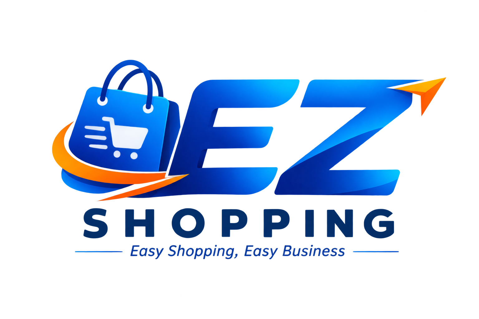 EZ Shopping