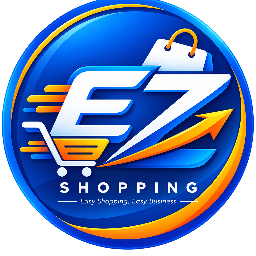 ezhopping.com